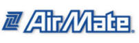 airmate Logo