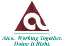 atco Logo