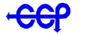 ccp Logo