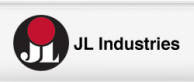 jl Logo