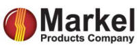 markel Logo
