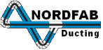 nordfab Logo