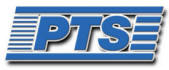 pts Logo