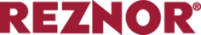 reznor Logo