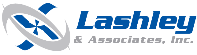 Lashley & Associates